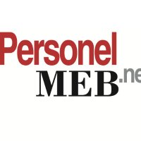 PersonelMeb.Net (@mebpersonelhbr) Twitter profile photo
