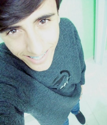 http://t.co/YrqacghSVB