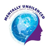 Mentally Unsilenced(@MUnsilenced) 's Twitter Profile Photo