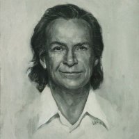 Prof. Feynman(@ProfFeynman) 's Twitter Profile Photo