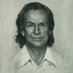 Prof. Feynman (@proffeynman) Twitter profile photo Prof. Feynman (@proffeynman) Twitter profile photo