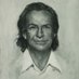 Prof. Feynman (@ProfFeynman) Twitter profile photo