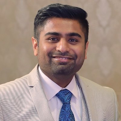 Founder & CEO / tecHindustan and BitesBee