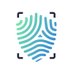 CADMUS Cyber Solutions (@cadmuscyber) Twitter profile photo CADMUS Cyber Solutions (@cadmuscyber) Twitter profile photo