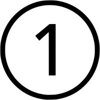 世界一〇〇なもの 雑学 (@world_no1_cele) Twitter profile photo