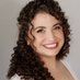 Lauren Bertin Loeffel (@lauren_bertin) Twitter profile photo Lauren Bertin Loeffel (@lauren_bertin) Twitter profile photo