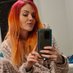 Anna Quinn (@annaquinnuk) Twitter profile photo Anna Quinn (@annaquinnuk) Twitter profile photo