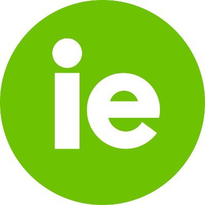 IE_SciTech Profile Picture