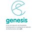 GENESIS-SEFH (@genesis_sefh) Twitter profile photo GENESIS-SEFH (@genesis_sefh) Twitter profile photo