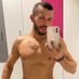 @gustavohot (@gustavohot14) Twitter profile photo @gustavohot (@gustavohot14) Twitter profile photo