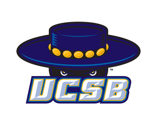 Official Twitter of UCSB Men's and Women's Swimming.  Go Gauchos!