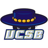 UCSB Swimming (@ucsbswimming) 's Twitter Profile