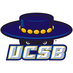 UCSB Swimming (@ucsbswimming) Twitter profile photo