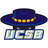 UCSBSwimming's profile image