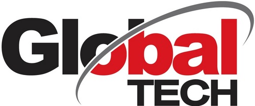 VENTA DE EQUIPOS Y HERRAMIENTAS INDUSTRIALES Y AUTOMOTRICES