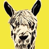 TLLATH (@tllath) 's Twitter Profile