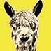 TLLATH (@tllath) Twitter profile photo TLLATH (@tllath) Twitter profile photo