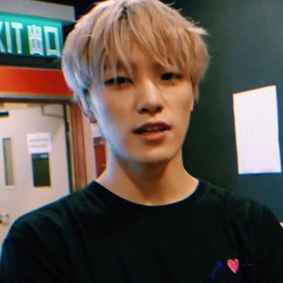 • ιd : ﹫𝐂 𝐇 찬 𝐀 𝐍 ꧐r just 𝐃𝐈𝐍𝐎_# : c꧐꧟ᥱ ιᥒt꧐ ꧟ყ ₊머리 % . . . 속으로 오길 원해 💫 (원해) ⃕ rᥲdιᥲtᥱ 양성 !