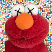 Tipsy Elmo (@tipsyelmo) Twitter profile photo