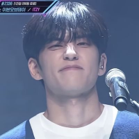 โฉฉโกโFOMO // car crash (@sweetchaooos) 's Twitter Profile Photo โฉฉโกโFOMO // car crash (@sweetchaooos) 's Twitter Profile Photo