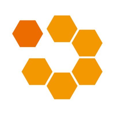 HivesixOfficial Profile Picture