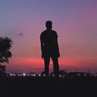 MD YASIN (@yasin1550) 's Twitter Profile Photo MD YASIN (@yasin1550) 's Twitter Profile Photo