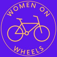Women on Wheels(@WomenonWheels_) 's Twitter Profileg
