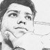 Jay Shah (@jayshah58988234) Twitter profile photo Jay Shah (@jayshah58988234) Twitter profile photo