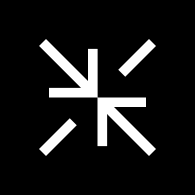 StartupAarhus (@aarsome) 's Twitter Profile Photo StartupAarhus (@aarsome) 's Twitter Profile Photo