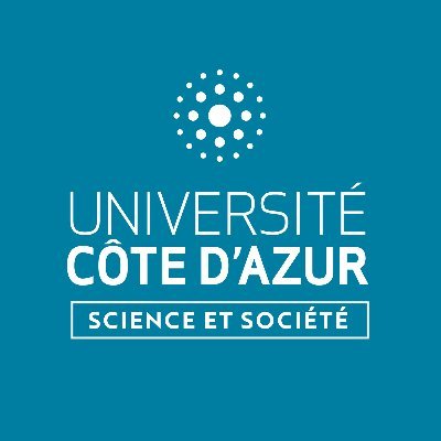 Service Science et Société - Anne-Sophie Coldefy Université Côte d'Azur - @uca_research @Univ_CotedAzur