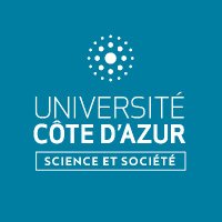 Service Science et Société Université Côte d'Azur (@scien_societe06) 's Twitter Profile