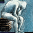 alvraglio's profile image
