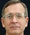 waltmaclay Profile Picture