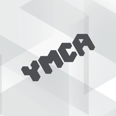 YMCACdiff_Grp Profile Picture