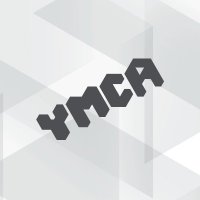 YMCA Cardiff Group(@YMCACdiff_Grp) 's Twitter Profile Photo