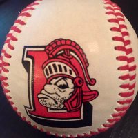 LHS Trojans Varsity Baseball (@lhs209_baseball) 's Twitter Profile