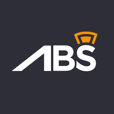 AbsHomesecurity's profile picture. ABS High Security Locks.