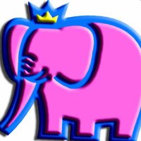 カラオケマイム 公式 (@karaokemaimu) 's Twitter Profile