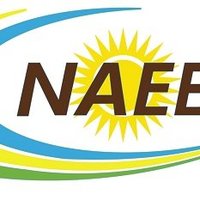 NAEB(@RwandAgriExport) 's Twitter Profile Photo