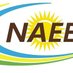 NAEB (@RwandAgriExport) Twitter profile photo