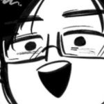 yee起看Vさんのプロフィール画像