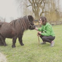 Tamara Zonnenberg (@tzonnenberg) 's Twitter Profile Photo Tamara Zonnenberg (@tzonnenberg) 's Twitter Profile Photo