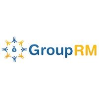 GroupRMnet Profile Picture
