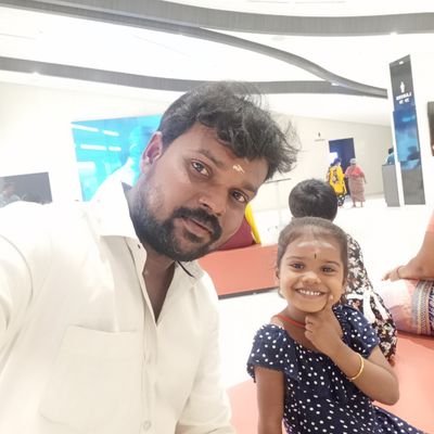 GSiva36267609's profile picture. Siva