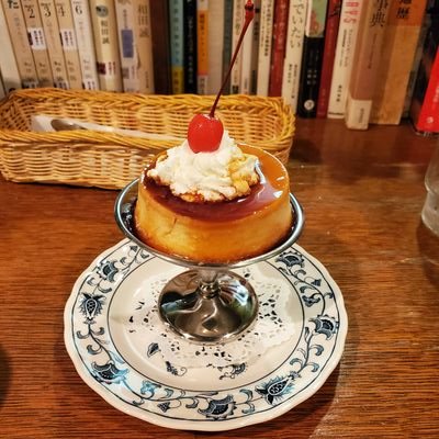 ましまさんのプロフィール画像