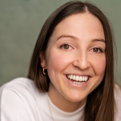 lucyrenton_'s profile picture. Actor • London/Blackpool • rep @kbpmagency