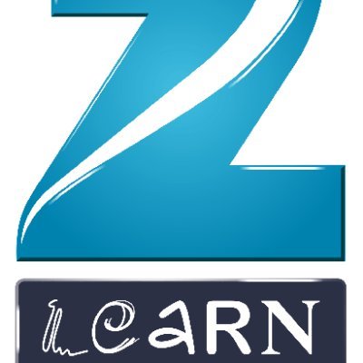 SiddhiZeelearn's profile picture. Zee learn