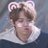likebefore_917
