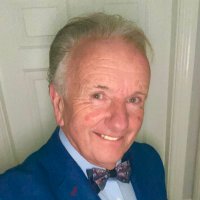 LIAM SHEEHAN (@sheehanmagic) 's Twitter Profile