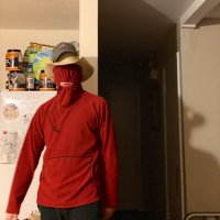 Nope (@almost_nate1) Twitter profile photo